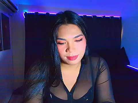 Chat XXX en directo de shailenedrew