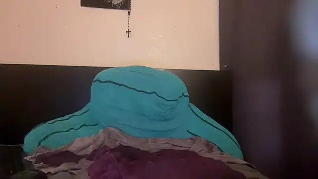 Chat +18 de angelblanco ao vivo