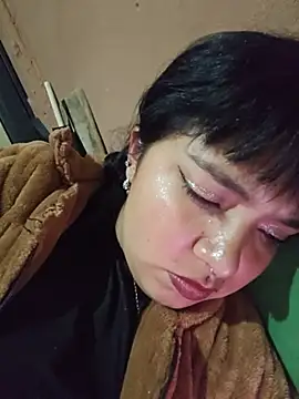 Chat XXX en directo de amanne_misa
