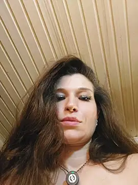 Darina1991's Live XXX Chat