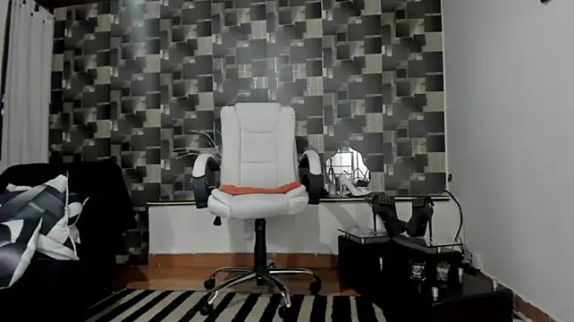Chat XXX en directo de nataliaprada
