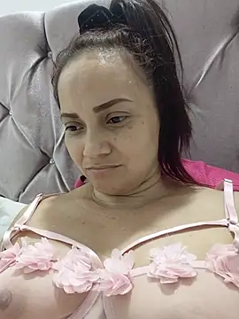 Chat XXX ao vivo de Amanda39