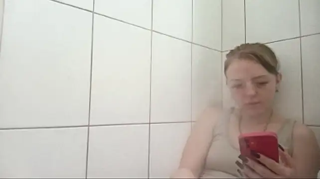 draineddog Webcamshow