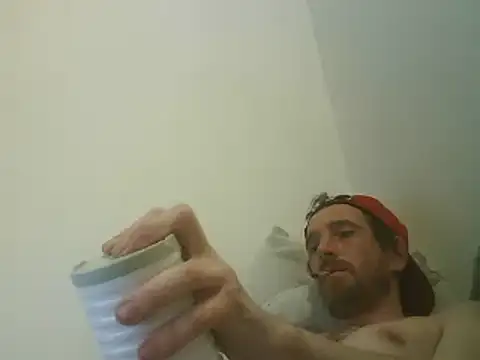 Živý XXX chat PocoLoco420