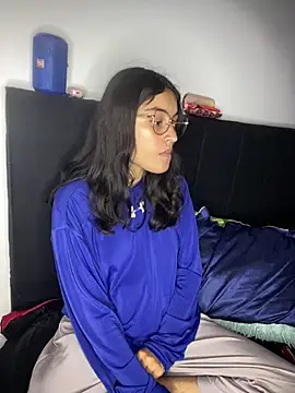 Chat XXX ao vivo de hotwife26