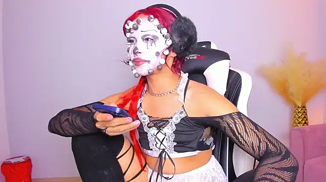 Flor_pink's Live XXX Chat