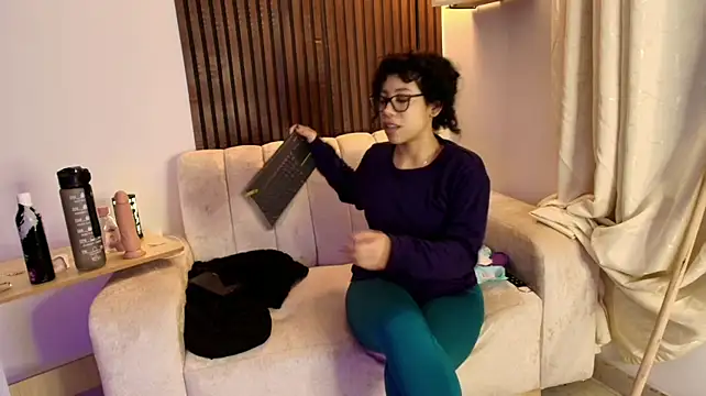 Laena_Castillo 라이브 XXX 채팅