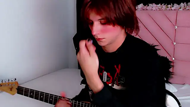 oli_dusk 即時 XXX 聊天
