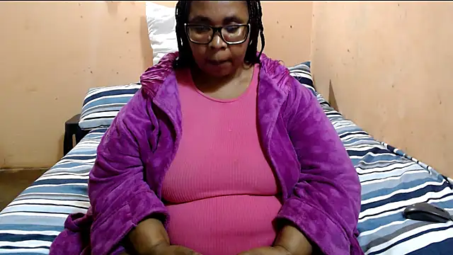 ZOQULUx live XXX chat