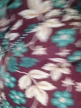Živý XXX chat Sexynageena