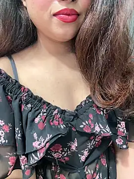 Yours_riya11 Live XXX-chat