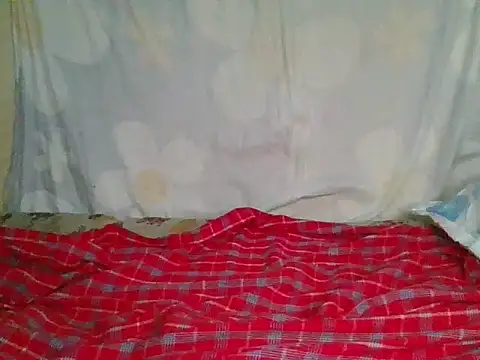 chichibeiby232's Live XXX Chat