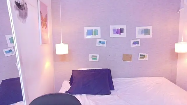 kiara_evanss – Naživo XXX chat