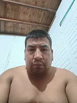 Agricultor1984 ওয়েবক্যাম শো