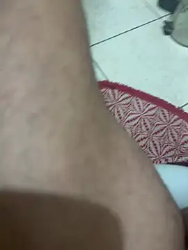 Show de webcam de Pedro777_j
