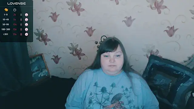 fistashka___ Live XXX-Chat