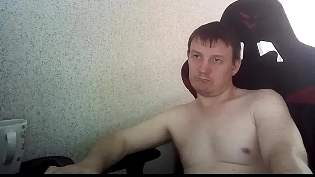MysteriousWanderer's Live XXX Chat