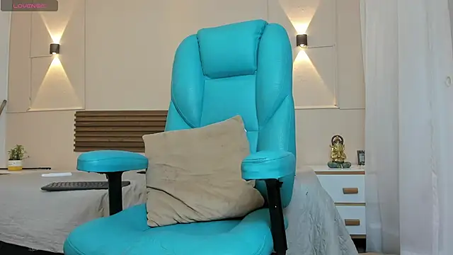 Max_saenz élő XXX-chatje
