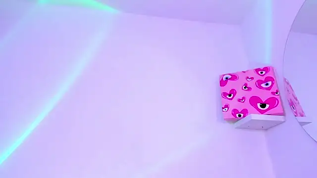 Catbaby888_ Live XXX-chat