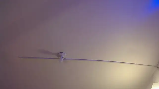 Živý XXX chat Violetaa_diazz