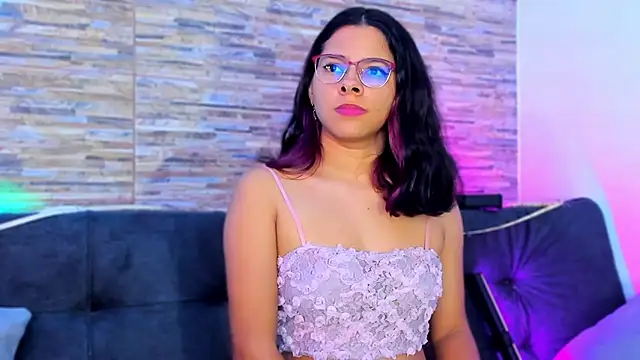 Chat XXX ao vivo de nath_redrex