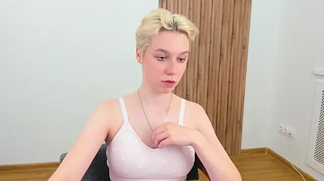 AgataGate Live XXX-chat