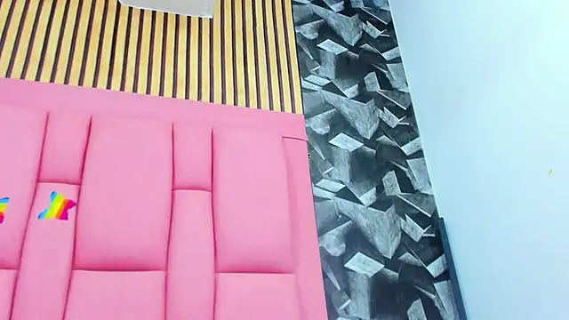 Czat XXX na żywo – Brithanyslim