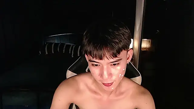 asian_dai 라이브 XXX 채팅