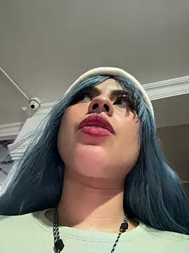 Eva_Feller69 Chat XXX live