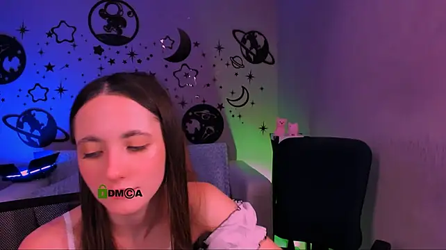 bella_dornn Live XXX chat