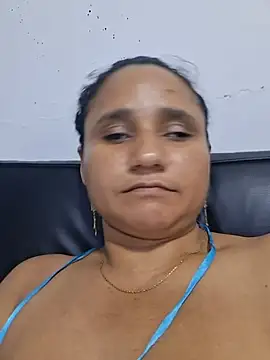 Živý XXX chat Mature--Mommy