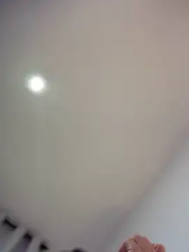 Show Webcam de _Valentinaa_