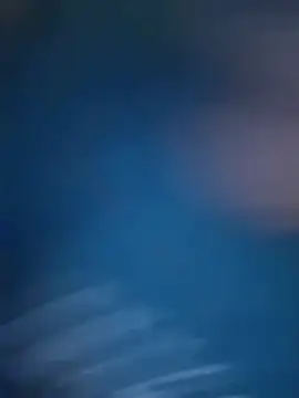 عرض كام nocsivag