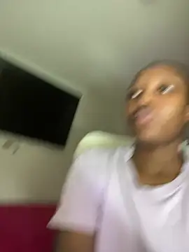LaylaQueen0_ live XXX chat
