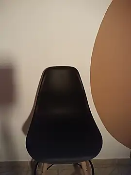 Bruninhodot Pertunjukan Webcam