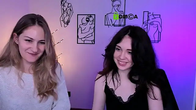 Вебкам-шоу riley_sanders
