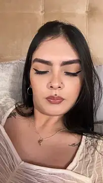 Chat XXX en directo de AliceRitter