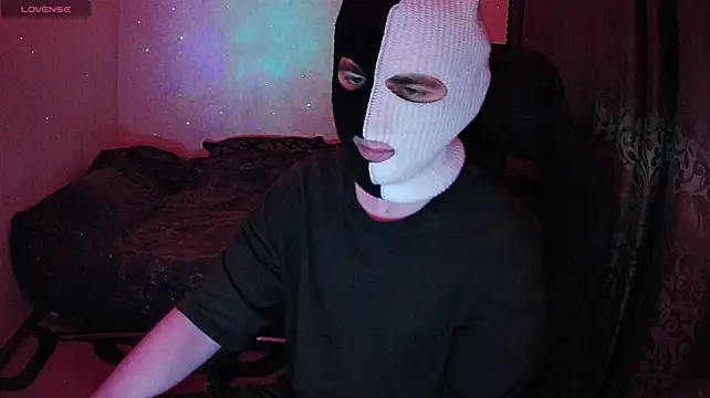 ZXCENSORED- Chat XXX live