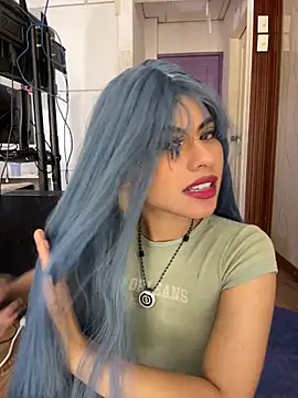 Chat XXX ao vivo de Eva_Feller69