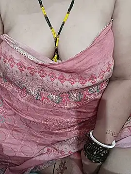 دردشة SexyKajal_758 الجنسية المباشرة