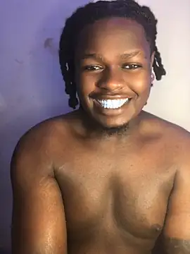 Chat XXX en directo de Notsopure