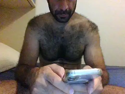 coppai200 Webcam show