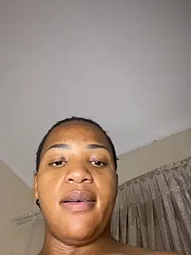 BigS234 Show in webcam