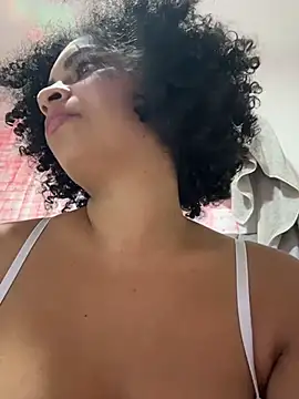 Tana_latin1- Obrolan Langsung XXX