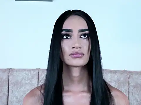 sophieedear Live XXX-chat