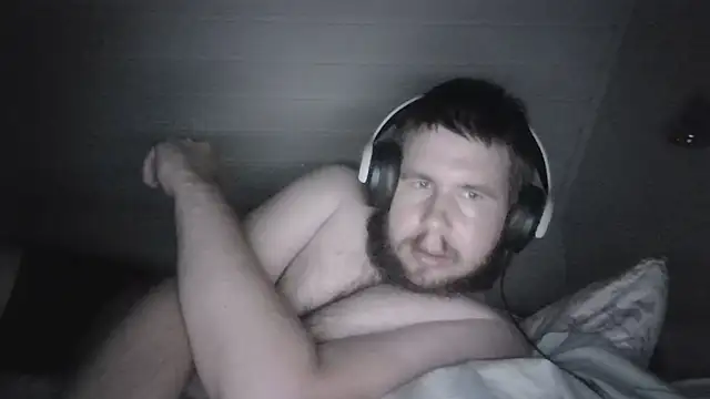 Chat XXX en directo de stoffe900