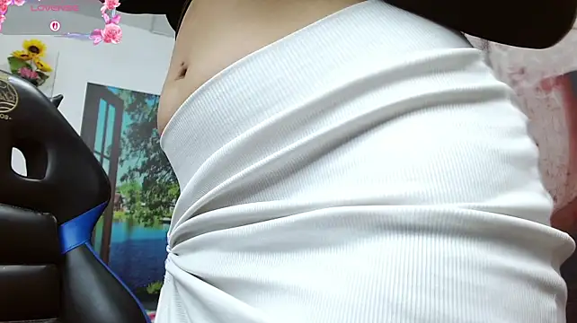 gigi_gilt_ লাইভ XXX চ্যাট