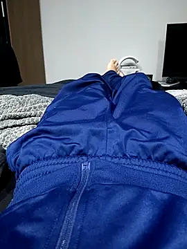 Chat XXX en directo de leviarantes