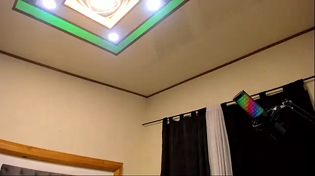 badsarita লাইভ XXX চ্যাট