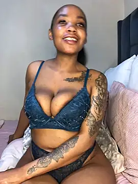 Nicole-Liam-n Live XXX chat